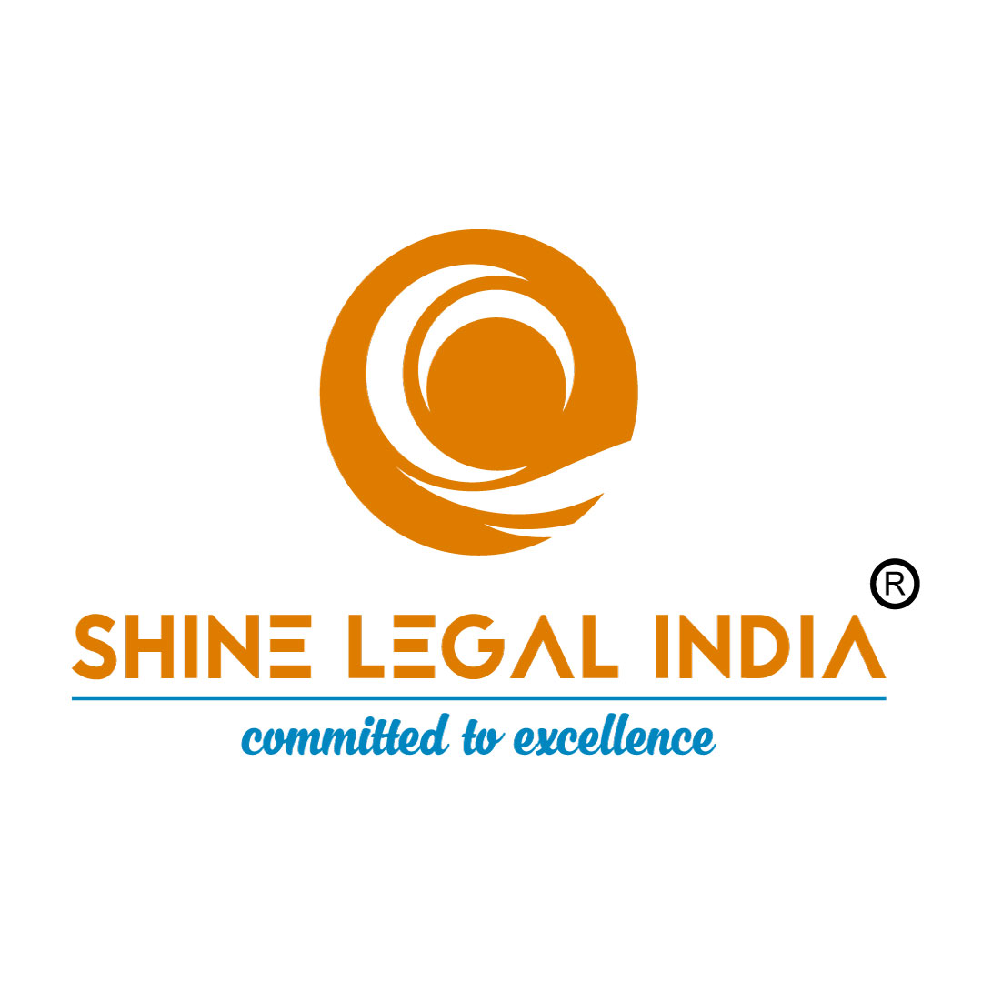 Shine Legal India